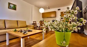 Holiday Homes Chudna - Image 5