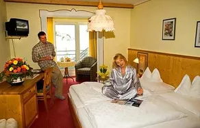 Pension Gloria - Image 4