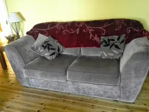 Nell's Farm House - Image 2