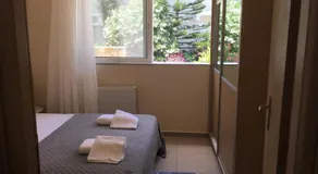 Pretty Apartment - Image 4