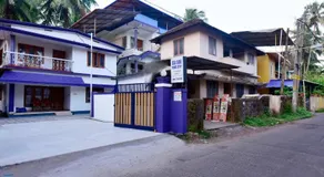 Seaside Homestay - Image 5