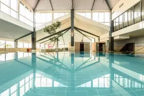 Hôtel Le Biarritz - Image 3