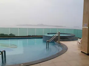 Cosy Beach Luxurious Hotel - Image 3