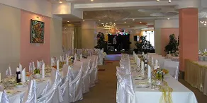 Margot Hotel - Image 3