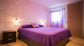 Apartment Marquet Paradis - Image 5