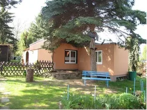 Ferienbungalow Koch - Image 2