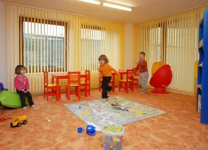 Pension U Kacenky - Image 5