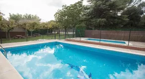 Espai Valldevia - Image 2
