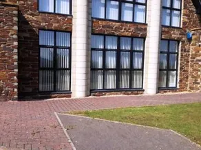Porthpean Apartment - Image 5