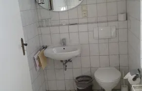 Hotel Hannover - Image 3