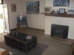 Carcoar Royal Hotel - Image 2