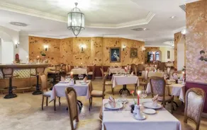 Asteria Kremlin Palace - All Inclusive - Image 5