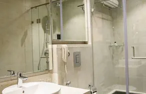 Kyriad Prestige by Citrus Hubli - Image 3