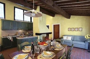 Il Borghetto - Image 5