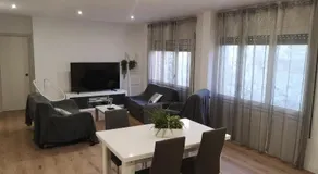Casa Serral - Reforma Integral Bano - Image 3