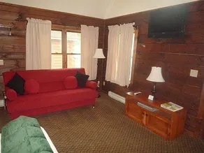 Lanesboro Country Inn - Image 5