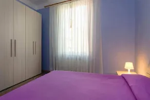 Varazze Centro - Image 3