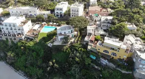 B&B Punta Vivara - Image 2