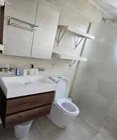 E&J Beach Condo - Image 5