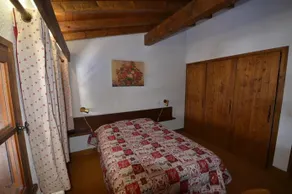 Chalet Arnica - Image 2