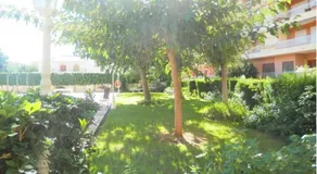 APARTAMENTO PARA 5 CON PISCINA - Image 2