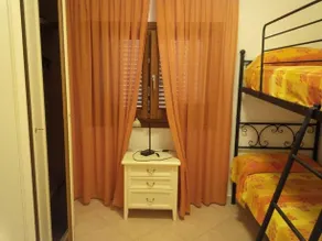 Appartamento Marconi 10 - Image 2