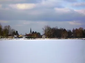 Au Grand Pre - Image 3