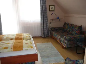 Szabó Nyaralóház - Image 3