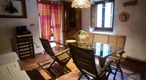 Casa Botena - Image 5