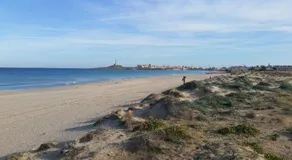 Torre Exagonal - Image 3