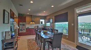 Chic Villa w/ Infinity Pool, 10 Miles to Downtown! - Image 2