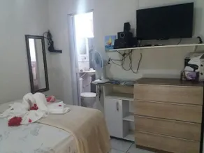Casa da Marluce - Image 2