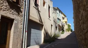 Comfortable Gite (2) in attractive Languedoc Village - Image 3
