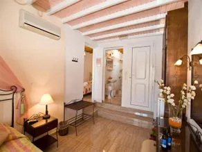 Vana Holidays - Image 4