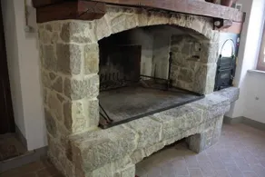 Agriturismo Il Vallone - Image 2