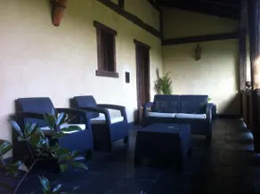 Apikale - Image 3