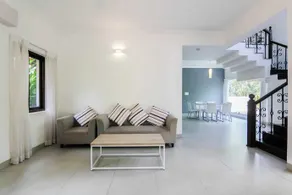 Mansions by Pinto Rosario - Image 3