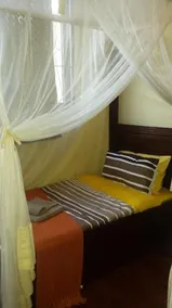 Chilatana Guesthouse - Image 5