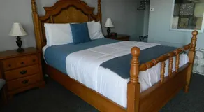 The Eastland Motel - Image 2