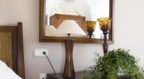 Villa Alegre - Image 3