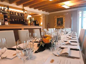 Hotel Soresina - Image 2