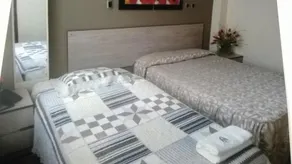 Hotel Torresur Tacna - Image 5