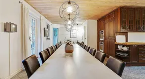 Holiday Home Brinken - Image 4