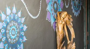 Pearl Moon Boutique Self-Catering Suites - Image 2