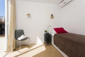 Key Sagrada Familia Apartments - Image 4
