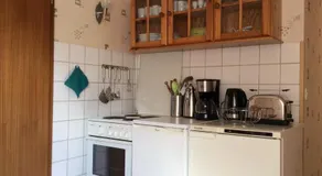 Ferienwohnung Plambeck - Image 5