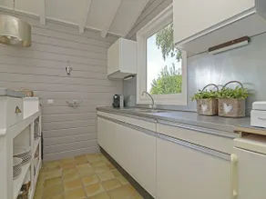Holiday home Waterpracht - Image 1