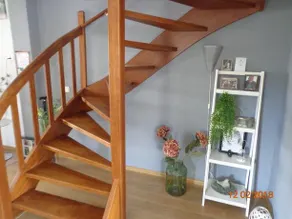 Sturm Vrouwenpolder B&B - Image 3
