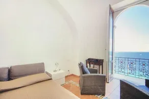 Marina Grande Home Sea view - Image 2