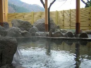 Keiryu Onsen Kammuriso - Image 3